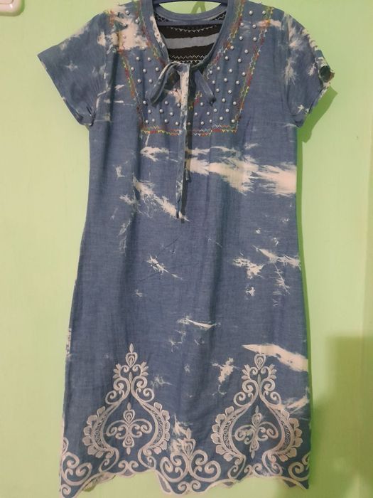 Куйлак   сотаман