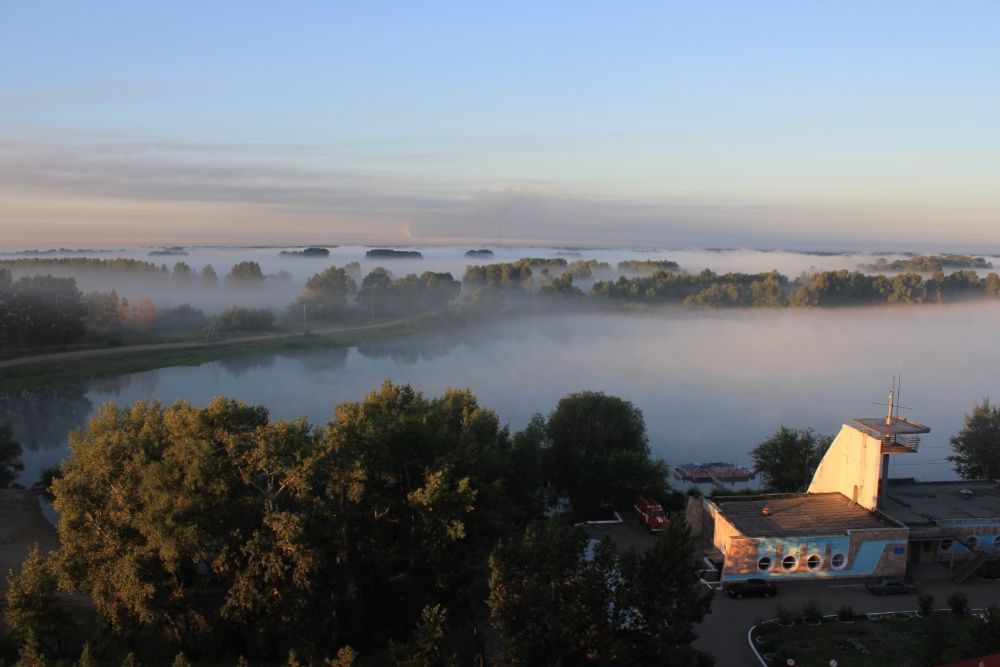 Продам 3х. комнатную квартиру.