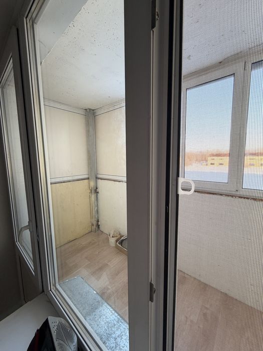 Продается 1 комнатная квартира