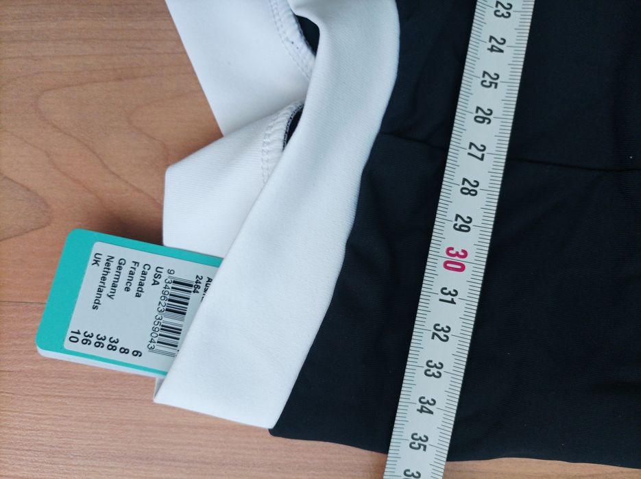 Seafolly нов цял бански