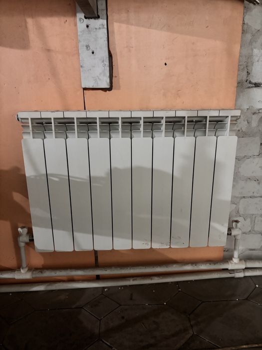 Продам теплый гараж 50м2