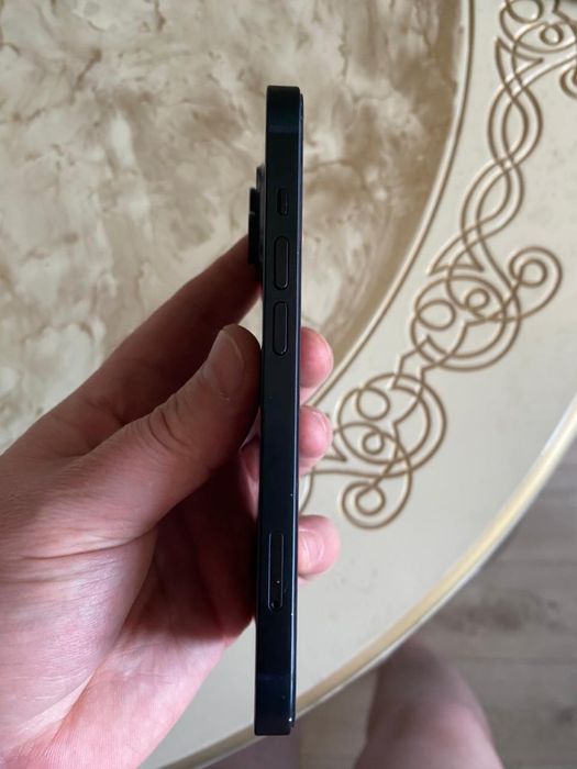 Айфон 14 128гб.