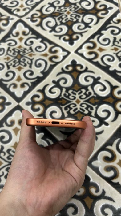 Iphone 17 pro Айфон 17 про