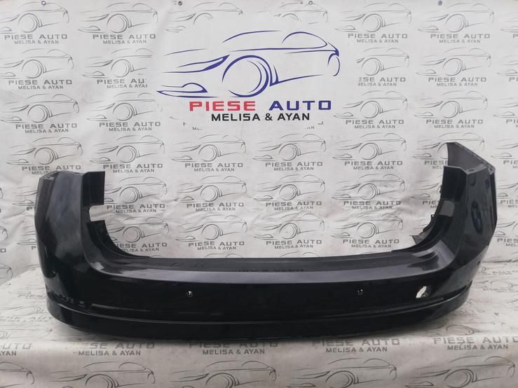Bara spate Skoda Octavia 4 Combi/Break/Variant an 2019-2020-2021-2022-
