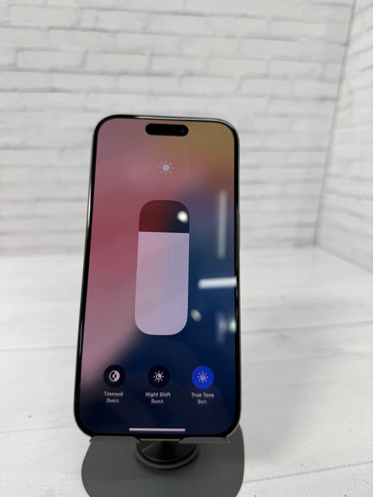 iPhone 15 pro айфон