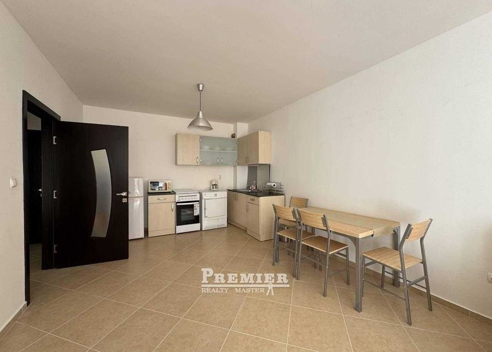 Продава се Двустаен апартамент в Поморие - 75 кв.м за 1374 €/кв.м - Снимка #1