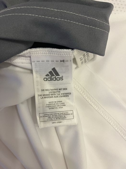 Vand set 2 tricouri Adidas Climalite