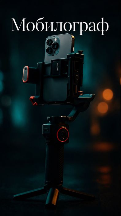 Выписка из роддома под ключ (фото+видео)