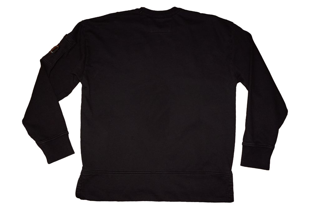 C.P. Company - мъжка блуза, размер S