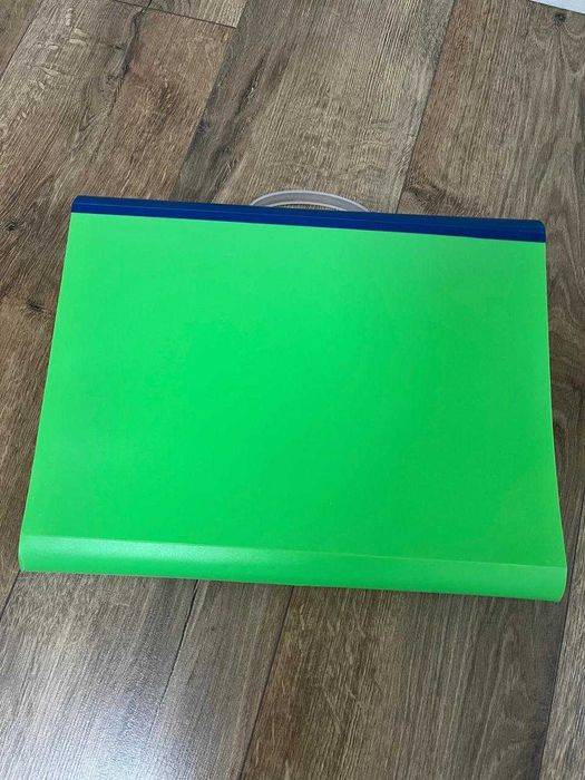 Папка для хранения Срочно!