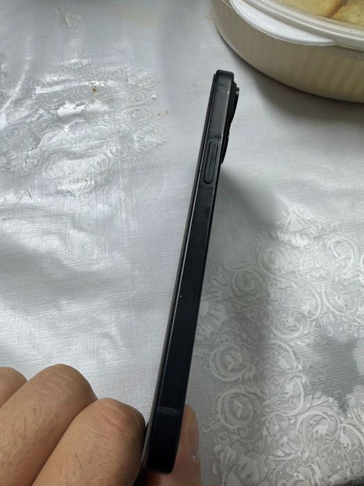 Iphone 15 обмен только обмен