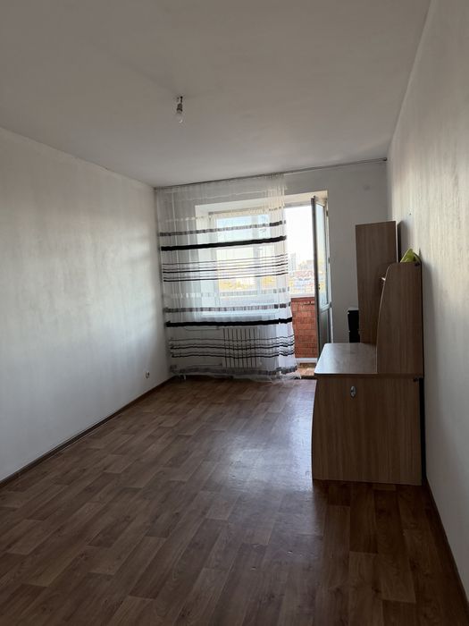 Продам 2-х комнатную капртиру
