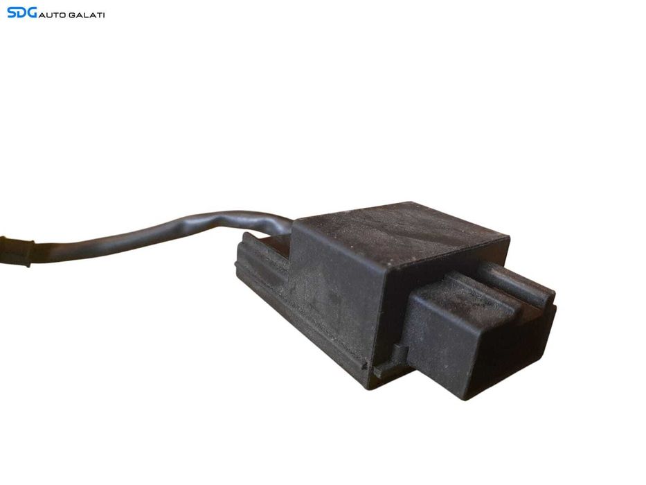 Releu Calculator Modul Pompa Combustibil Motorina Rezervor Volkswagen Golf 5 1.4 TSI CAVD CAXA BMY BLG BKG BLN BMY 2004 - 2008 Cod 1K0906093D [N1274]