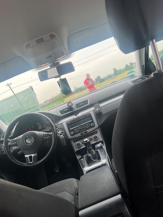 Păsat B7 (proprietar)