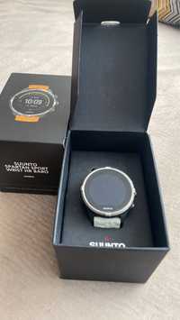 Suunto olx new arrivals