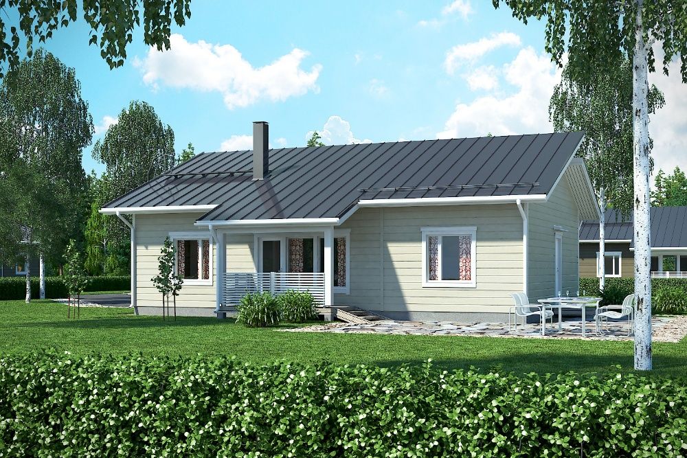 Сэндвич панелей готовые контейнеров