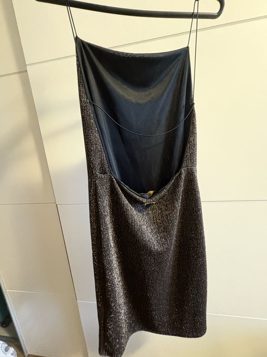 Разпродажба на рокли С/М размер