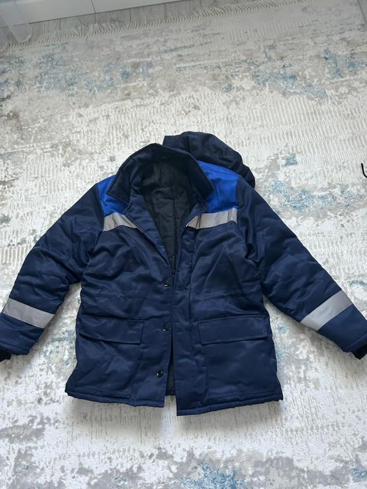 Продается Спецодежда