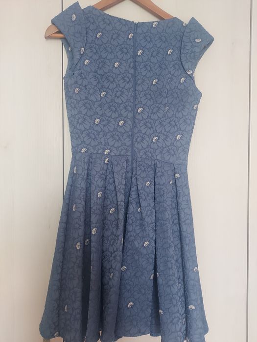 Vand rochie dama