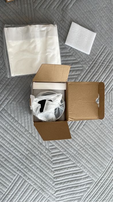 Продается проектор