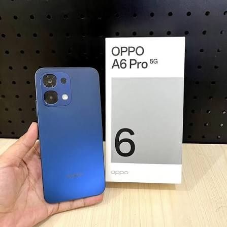 Vând OPPO A6 Pro 5G, 256GB, 8GB RAM – Impecabil / Ca Nou PRET FIX