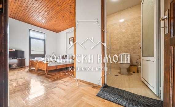 Продава се Къща в с. Хъневци, Област Велико Търново - 360 кв.м за 1857 €/кв.м - Снимка #7
