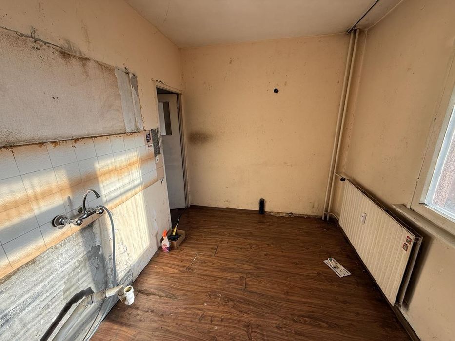 Продава се Двустаен апартамент в София, Дружба 2 - 64 кв.м за 2563 €/кв.м - Снимка #7