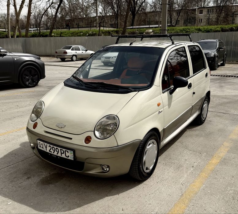 Matiz best arenda yoki naxt