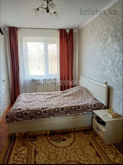 Продам спальный гарнитур