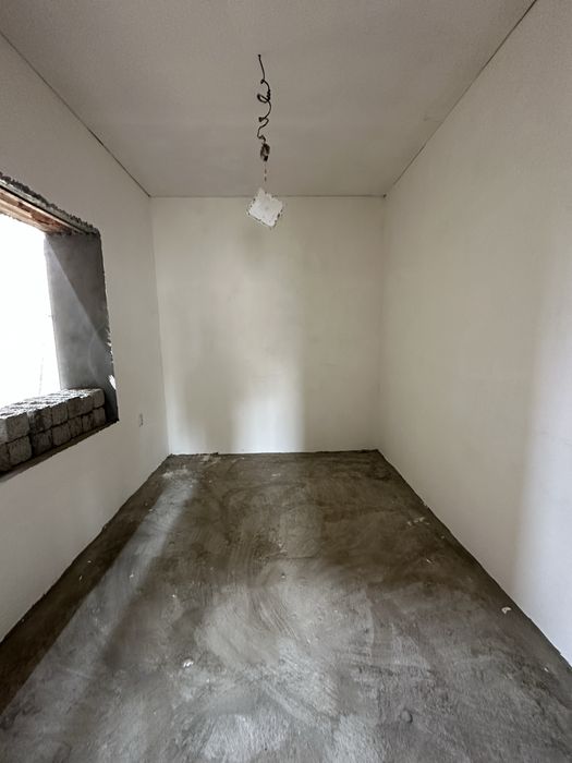 дом участка каробка