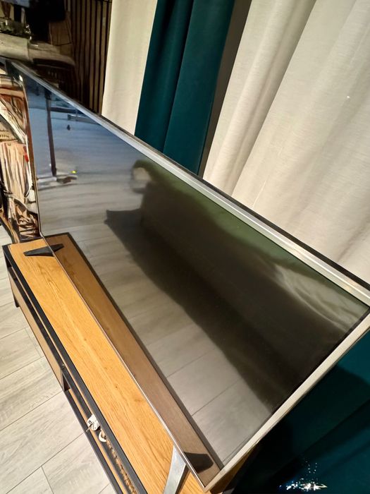 Маса за телевизор / ТВ маса