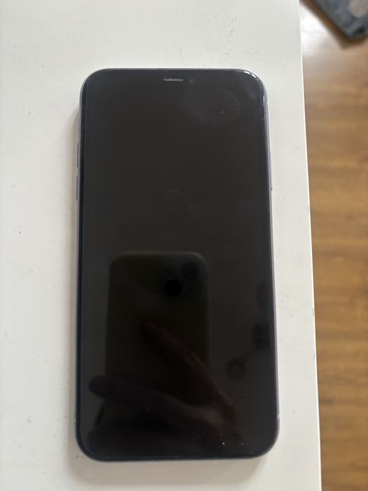 IPhone 11 128 гб (Срочно)