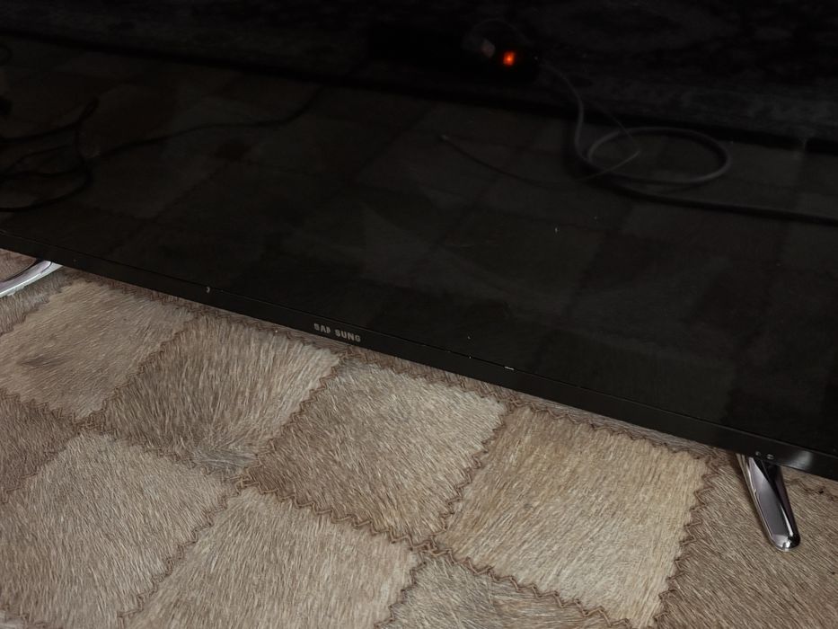 Телевизор китай самсунг