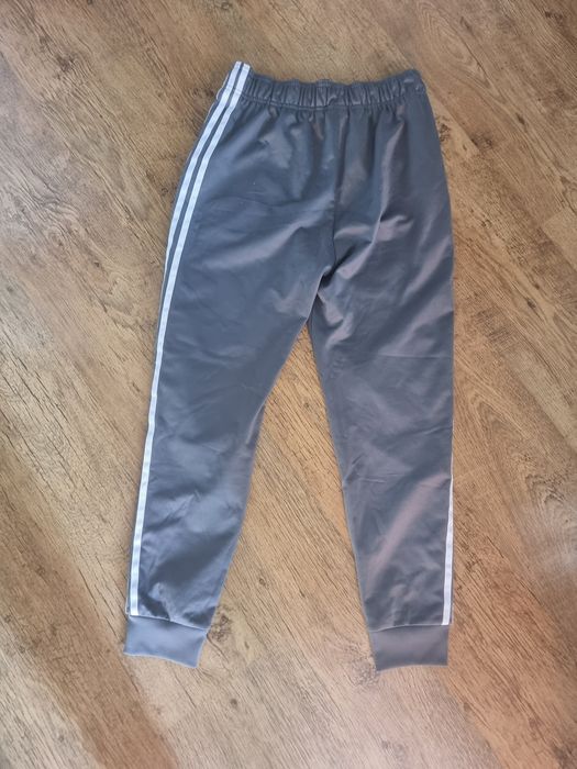 Pantaloni sport adidas