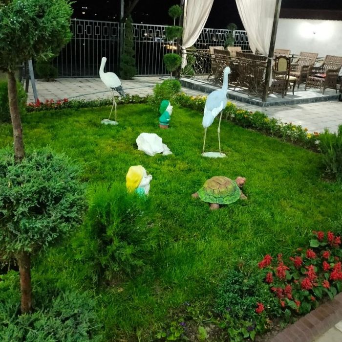 MAKLERSIZ qish uchun sharoitli (zimniy )dacha