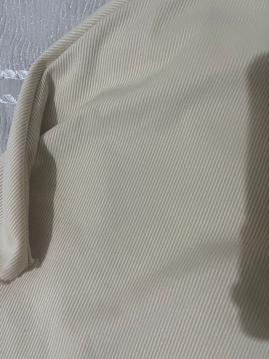 Повседневное платье материал лапша размер 44