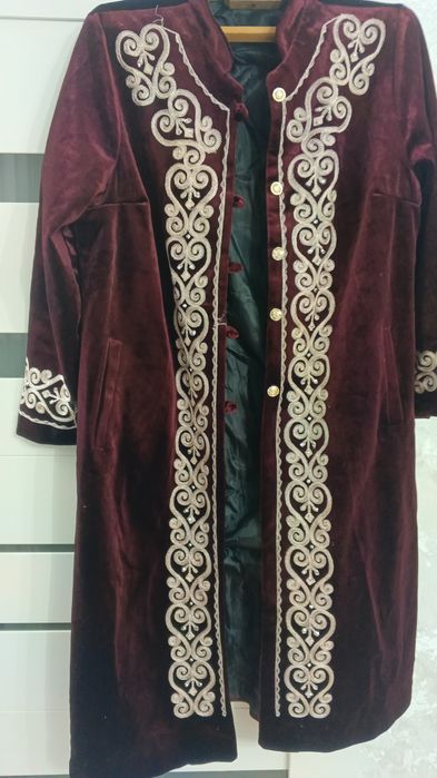 Картина с лошадьми