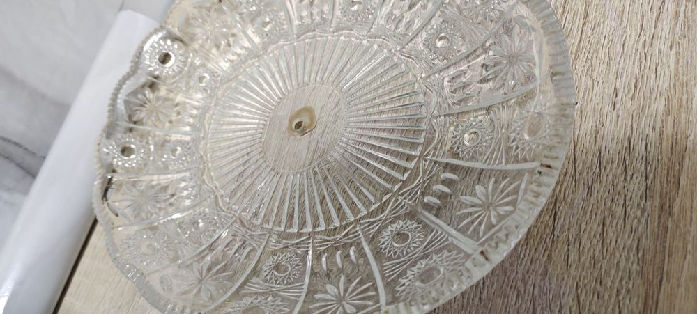 Посуда разная тарелки блюда