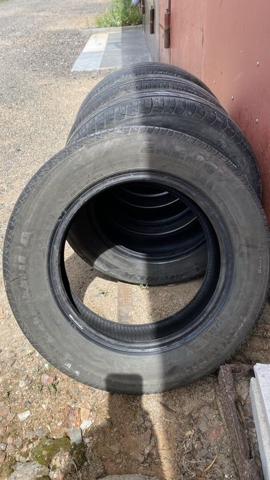 Комплект шин Pirelli 185/65/14