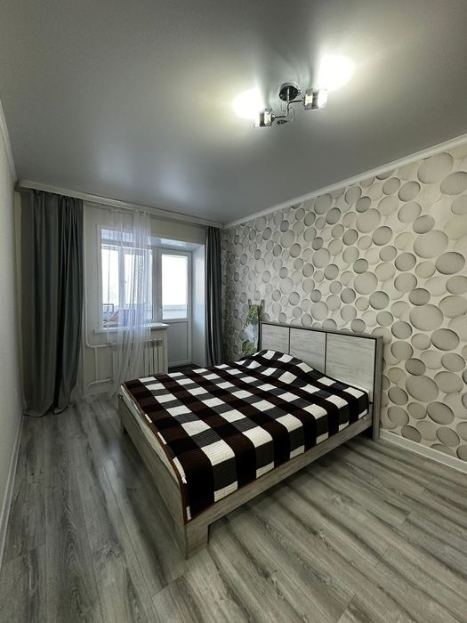 Продам 2х комнатную квартиру