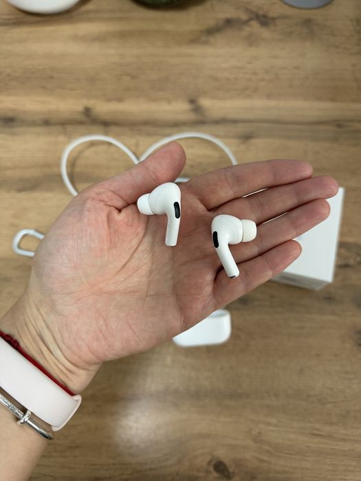 AirPods pro 1