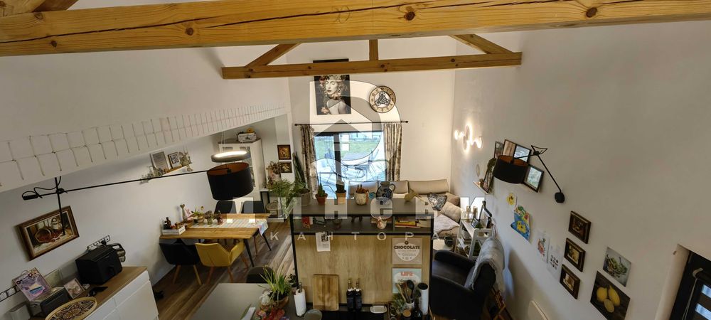 Продава се Къща в с. Богомилово, Област Стара Загора - 163 кв.м за 1780 €/кв.м - Снимка #8