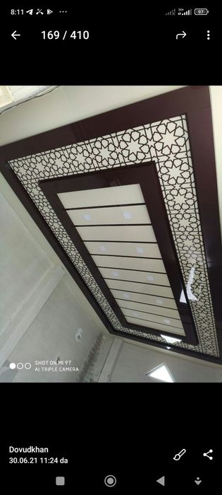 Alikabond alucobont alyukobond travertin svarka xizmatlari Yurtimiz b.