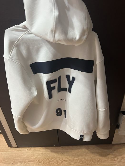 Продам оригинал кофту Armani