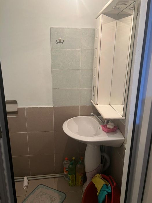 сдам квартиру помесячно