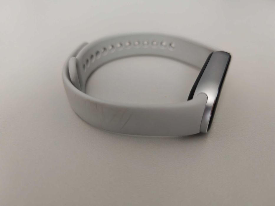 Фитнес-браслет Xiaomi Smart Band 9