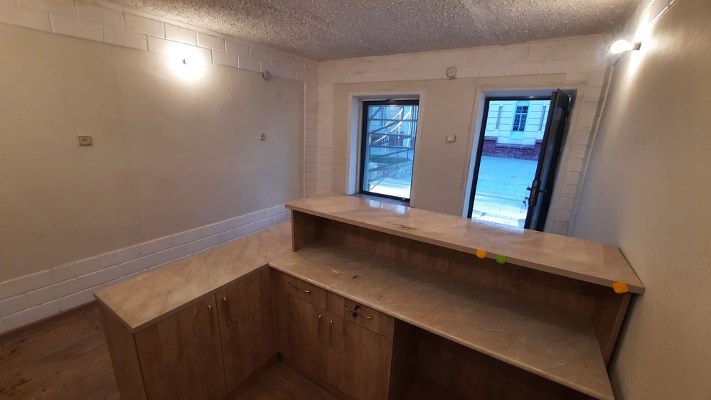 Продам здания 2 этажка