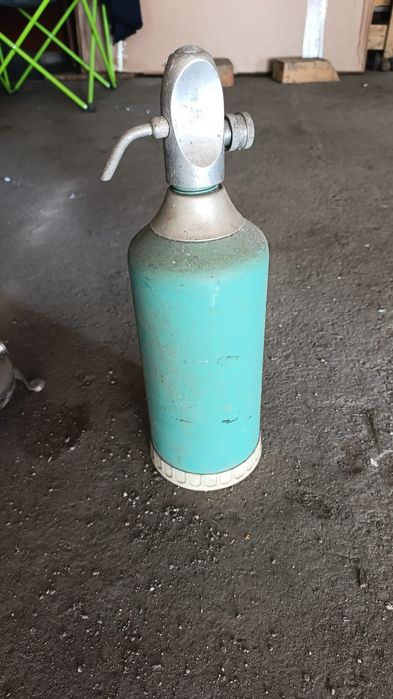 Продам  самовар и сифон