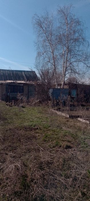 Продам дачу летний вариант,удобно для содержания скота,огород.