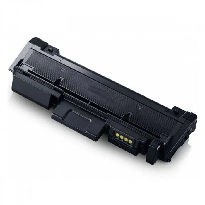 NOU! Cartuș compatibil Xerox 3215 3225 Phaser 3052 3260 B205 B210 B215